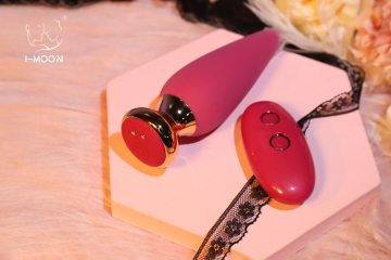 How an Adult Toy Maker Ensures Top-Tier Safety in Innovative Designs插图