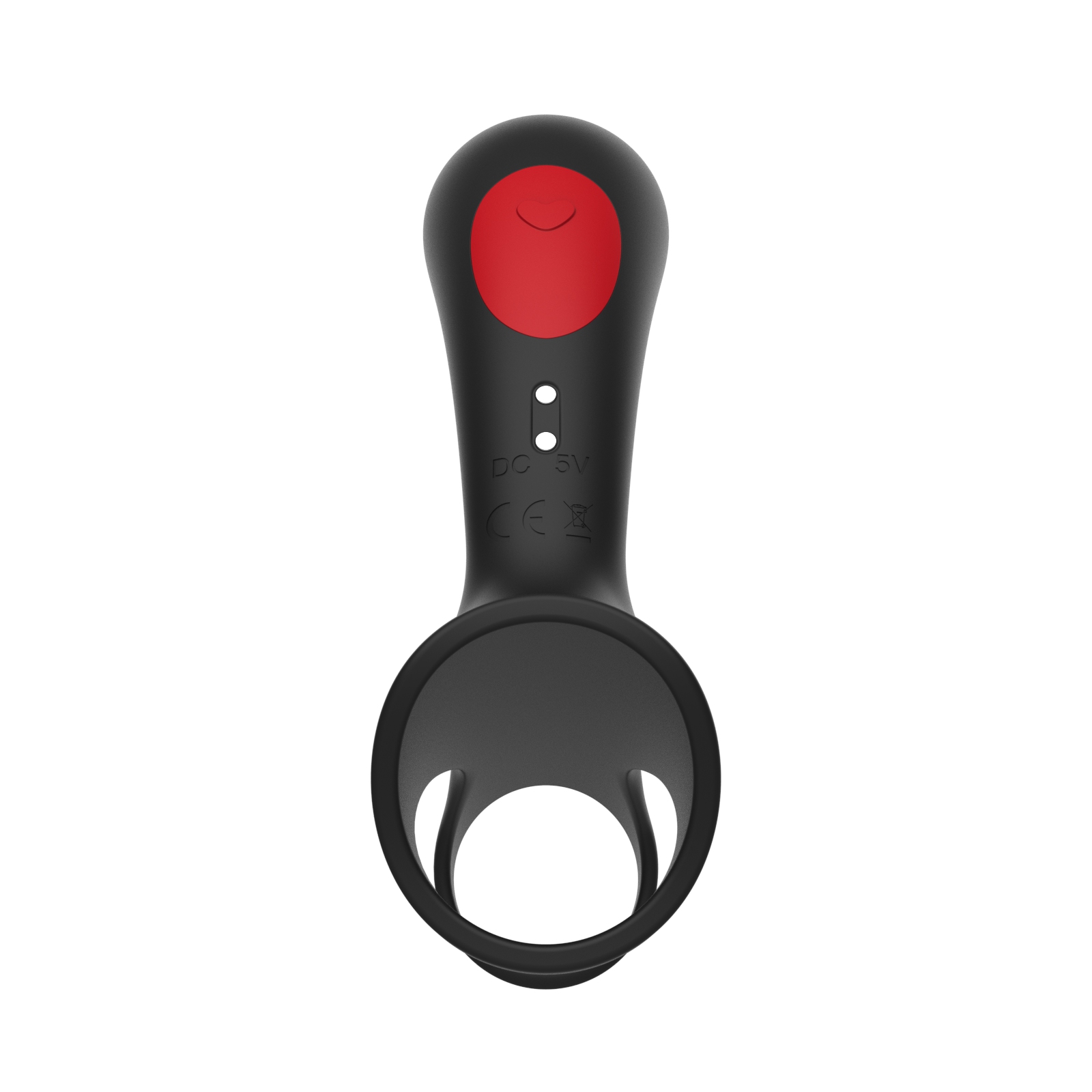 Understanding Cock Rings and Their Benefits插图1