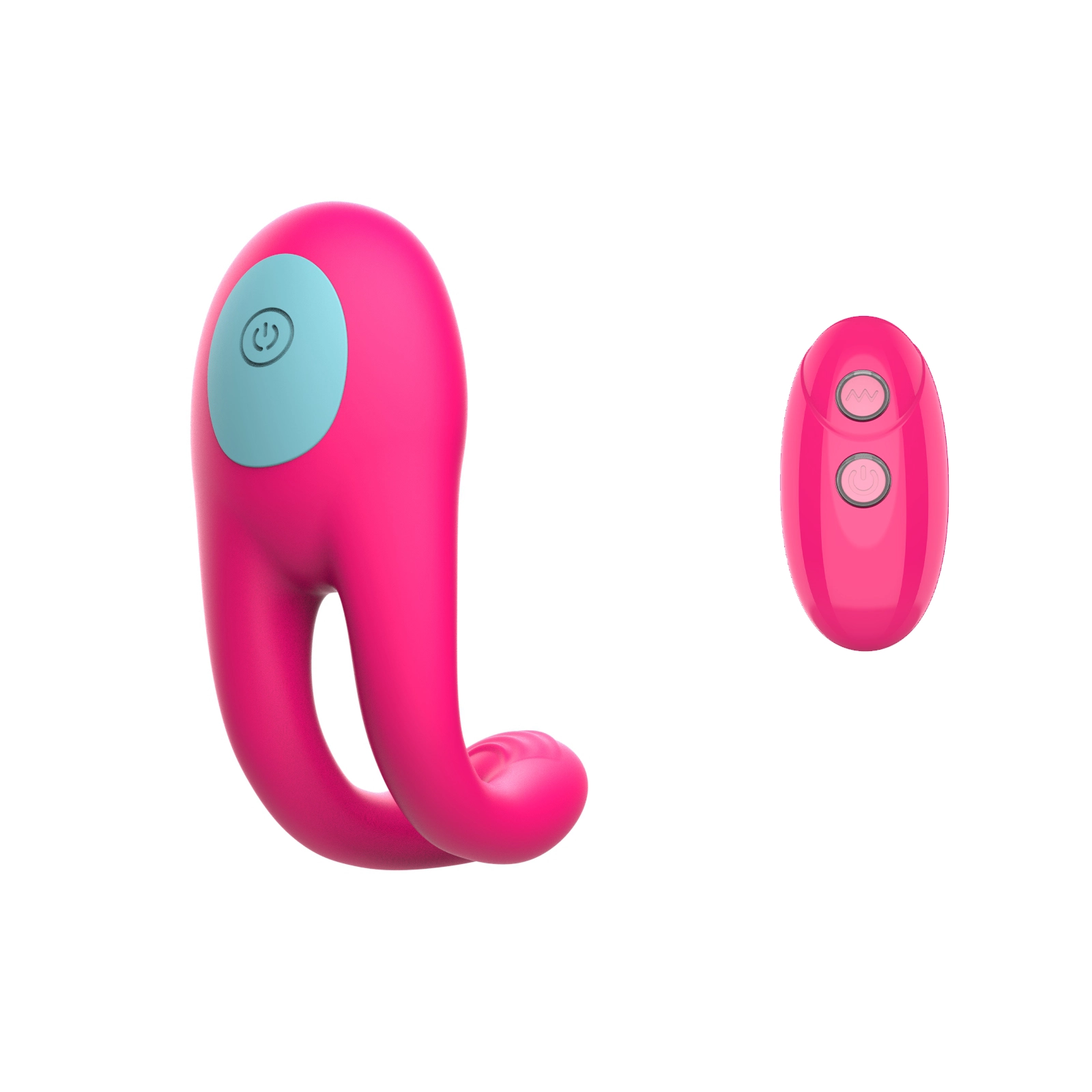 Top Rated Male Masturbators: A Deep Dive into Superior Design插图2