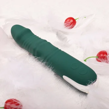 Different Types of Vibrators – What You Need to Know插图