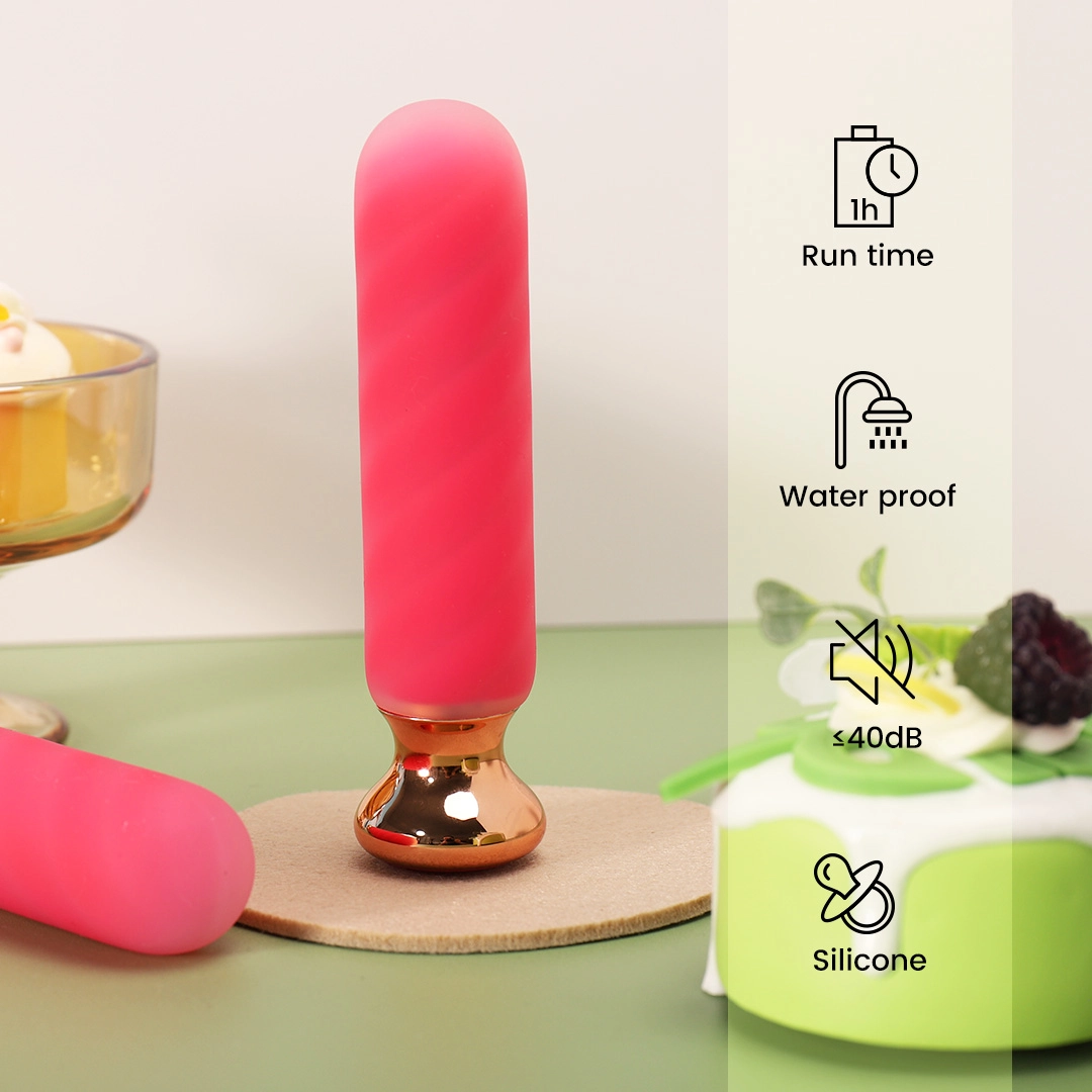 How to Use an Anal Vibrator: A Pain-Free Guide for Beginners!插图1