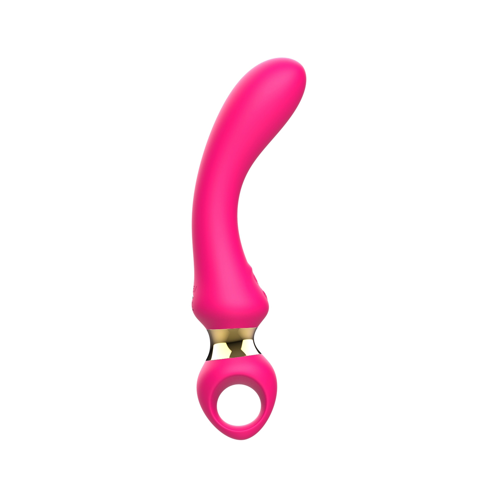 How G Spot Vibrators Enhance Pleasure: A Guide to Better Intimacy插图