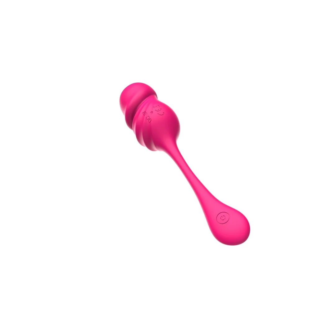 The Ultimate Guide to Love Eggs and Their Sensational Benefits插图1