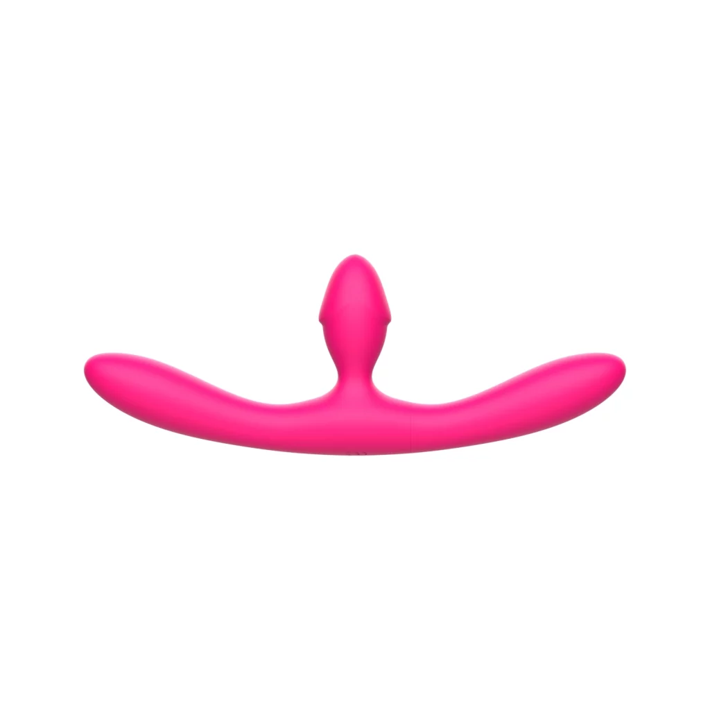 How Couple Toys Can Deepen Connection and Enhance Intimacy插图1