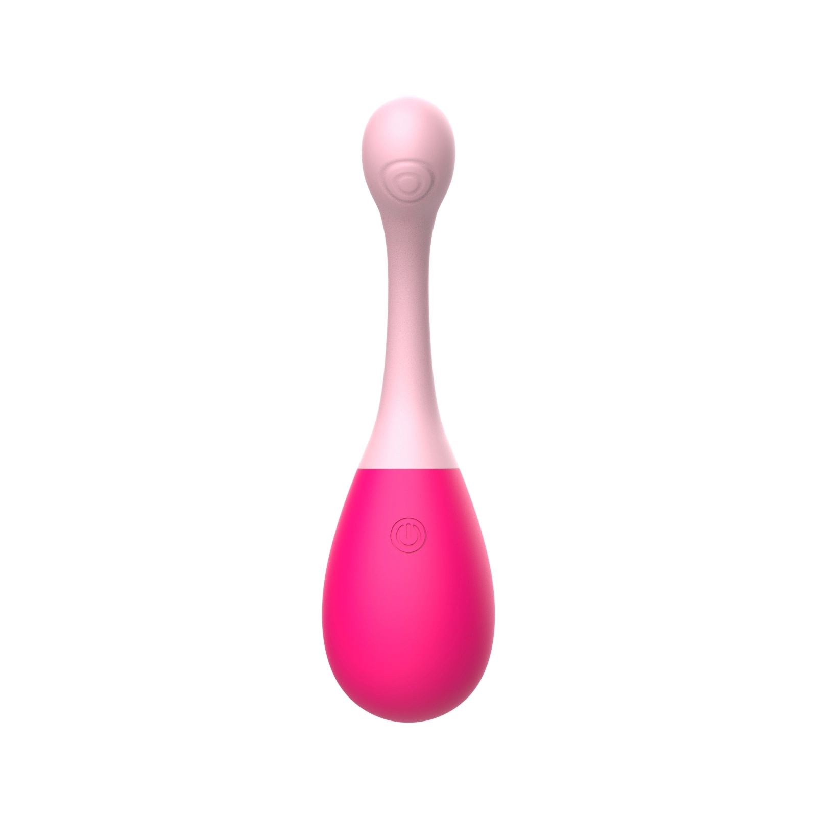 How the Pen Vibrator Combines Power with a Silky, Comfortable Feel插图1