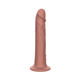 阳具头（肉色）.1582