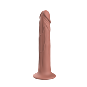 阳具头（肉色）.1586