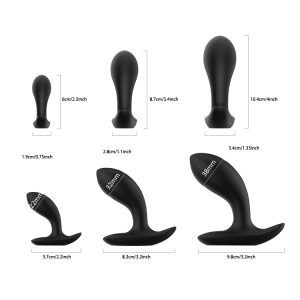 b17089caa5f3c76a4615ce8103ab1c8