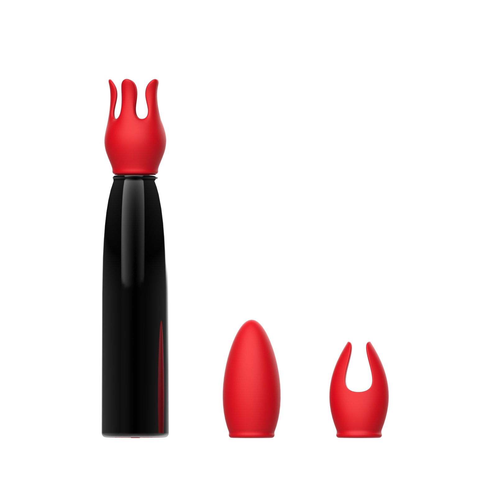 e98522a56ce50d0c8d3b2cfa9b97284